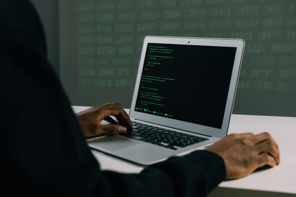 Jak wybrać najlepsze software klucze dla Twojego biznesu?